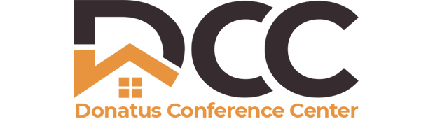 www.dcc.bi
